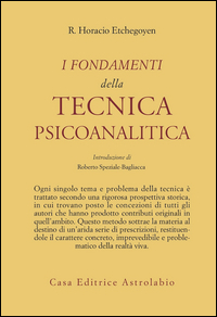 Fondamenti_Della_Tecnica_Psicoanalitica_-Etchegoyen_Horacio