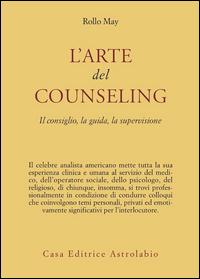 Arte_Del_Counseling_-May_Rollo