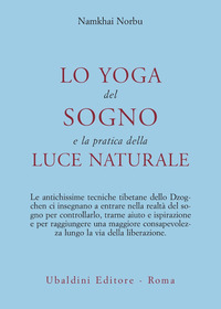Yoga_Del_Sogno_E_Luce_Naturale_-Norbu_Namkhai