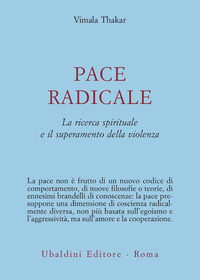 Pace_Radicale_-Thakar_V.