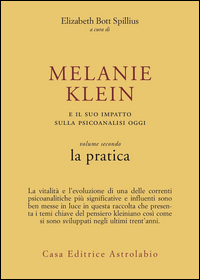 Melanie_Klein_-_Vol.2_Pratica_-Bott_Spillius_Elizabeth