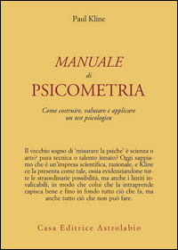 Manuale_Di_Psicometria_-Kline_Paul