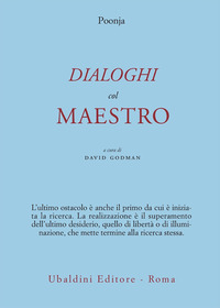 Dialoghi_Col_Maestro_-Poonja