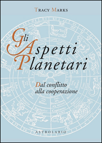 Aspetti_Planetari_-Marks_T.