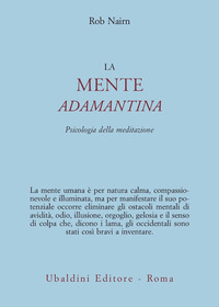 Mente_Adamantina_-Nairn_R.