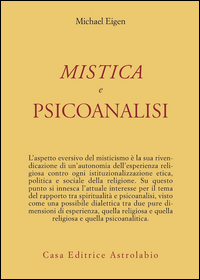 Mistica_E_Psicoanalisi_-Eigen_M.
