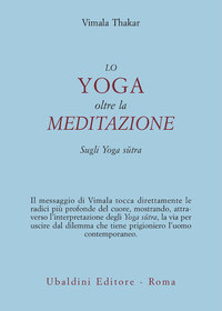 Yoga_Oltre_La_Meditazione_Sugli_Yoga_Sutra_(_-Thakar_Vimala_Rishi_Priya_R.