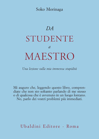 Da_Studente_A_Maestro_-Morinaga_Soko