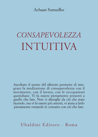 Consapevolezza_Intuitiva_-Sumedho_Achaan