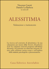 Alessitimia_Valutazione_E_Trattamento_-Caretti_V._(cur.);_La_Barbera