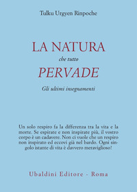 Natura_Che_Tutto_Pervade_(la)_-Urgyen_Tulku_(rinpoche)