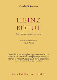 Biografia_Di_Uno_Psicoanalista_-Kohut_Heinz