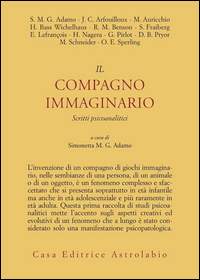 Compagno_Immaginario._Studi_Psicoanalitici_(i_-Adamo_Simonetta
