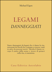 Legami_Danneggiati_-Eigen_Michael