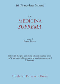 Medicina_Suprema_(la)_-Nisargadatta_Maharaj;_Powell_R