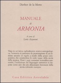 Manuale_Di_Armonia_-De_La_Motte_Diether