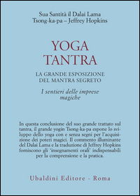 Yoga_Tantra_-Dalai_Lama-tsong_Ka_Pa