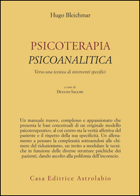 Psicoterapia_Psicoanalitica_-Bleichmar_Hugo_Sacchi_D.