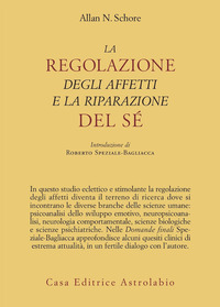 Regolazione_Degli_Affetti_E_La_Riparazione_De_-Schore_Allan_N.