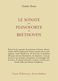 Sonate_Per_Pianoforte_Di_Beethoven_-Rosen_Charles