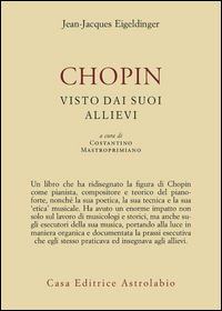 Trauma_E_Psicopatologia._Un_Approccio_Evoluti_-Caretti_V._cur.%3B_Creparo_G.
