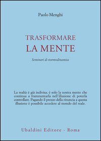 Trasformare_La_Mente_-Menghi_Paolo