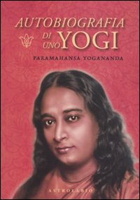 Autobiografia_Di_Uno_Yogi_+_Cd_-Paramhansa_Yogananda_Swami