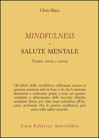 Mindfulness_E_Salute_Psichica_-Mace__
