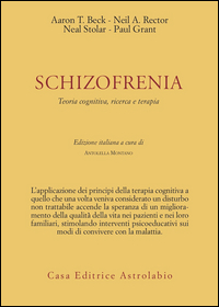 Schizofrenia_Teoria_Cognitiva_Ricerca_E_Terapia_-Montano_A._(cur.)