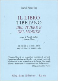 Libro_Tibetano_Del_Vivere_E_Del_Morire_-Sogyal_(rinpoche)