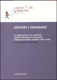 Genitori_E_Insegnanti_-Rossi-doria_M._(cur.)
