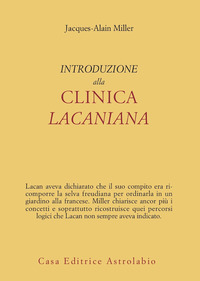 Introduzione_Alla_Clinica_Lacaniana_-Miller_Jacques-alain
