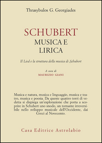 Schubert_Musica_E_Lirica_-Georgiades_Thrasybulos_G.