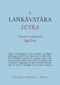 Lankavatara_Sutra_-Pine_Red