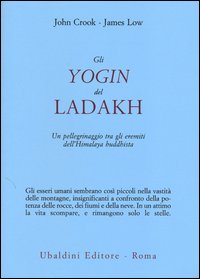 Yogin_Del_Ladakh_-Crook_Low