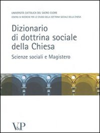 Dizionario_Di_Dottrina_Sociale_Della_Chiesa._-Universita%60_Cattolica