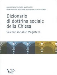 Dizionario_Di_Dottrina_Sociale_Della_Chiesa._-Universita`_Cattolica__
