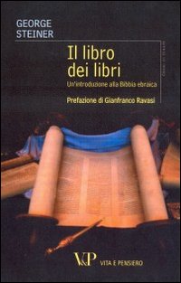 Libro_Dei_Libri_-Steiner_George