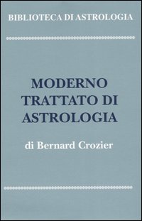 Moderno_Trattato_Di_Astrologia_Cofanetto_2_V_-Crozier