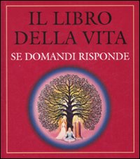 Libro_Della_Vita_-Aa.vv.