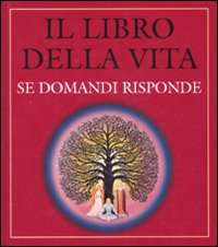 Libro Della Vita di Aa.vv. - Libro Libro Della Vita di Aa.vv. - Libro