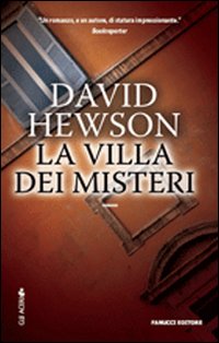 Villa_Dei_Misteri_(la)_-Hewson_David