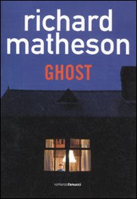 Ghost_-Matheson_Richard