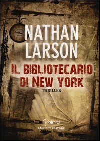Bibliotecario_Di_New_York_-Larson_Nathan
