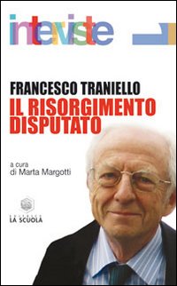 Risorgimento_Disputato_-Traniello_Francesco__