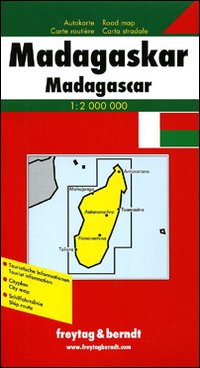 Madagascar_-Aa.vv.