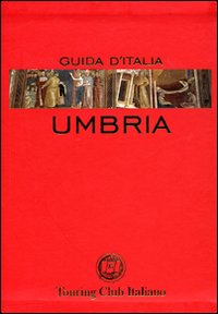 Umbria_-Ed._2009