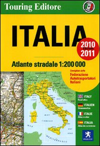 Atlante_Stradale_Italia_2010-2011_-Aa.vv.