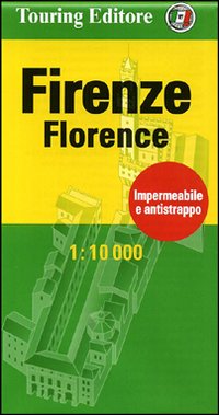 Firenze_110.000_Minipiante_-Ed.2010