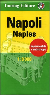 Napoli_18.000_Minipiante_-Ed.2010